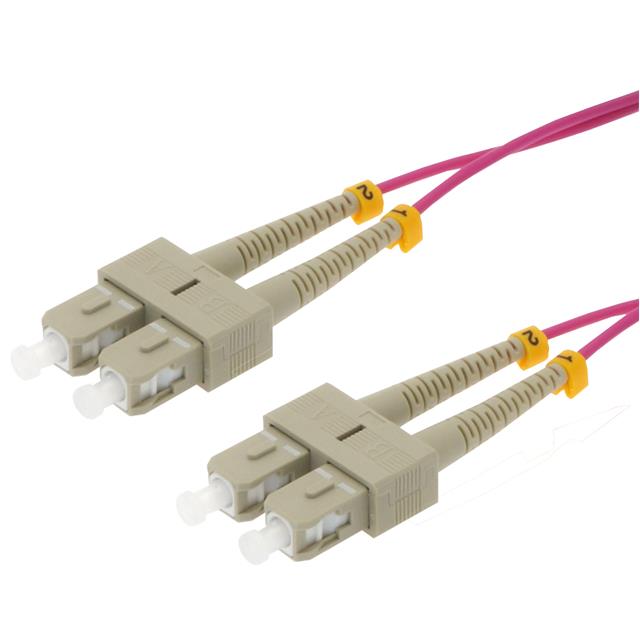 CM-105042BSTK Cablemax