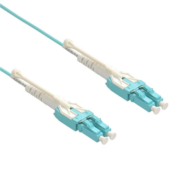 CM-105065BSTK Cablemax