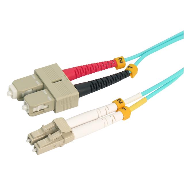 CM-105077BSTK Cablemax