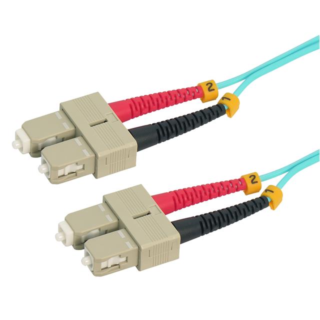 CM-105081BSTK Cablemax