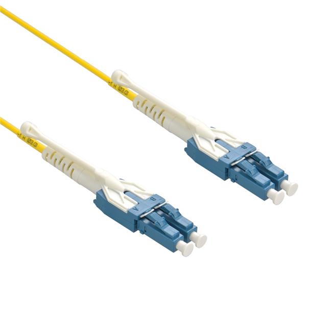 CM-105091BSTK Cablemax