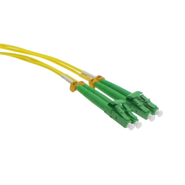 CM-105101BSTK Cablemax