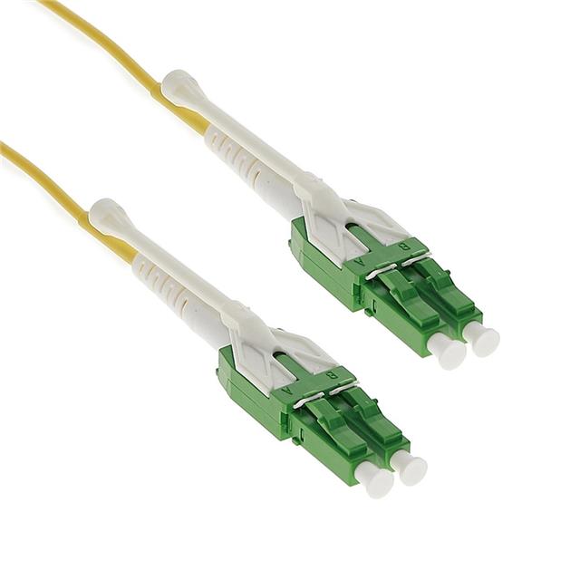 CM-105103BSTK Cablemax