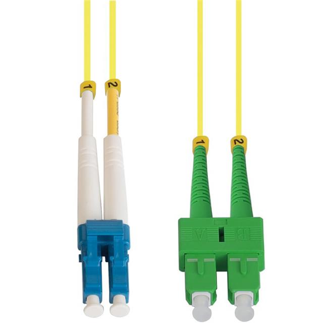 CM-105105BSTK Cablemax