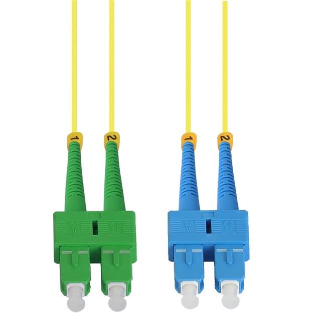 CM-105109BSTK Cablemax