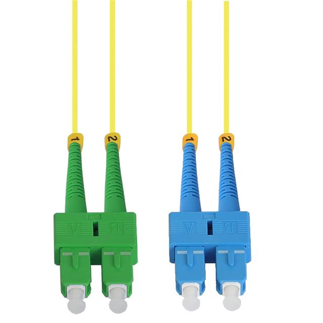 CM-105112BSTK Cablemax