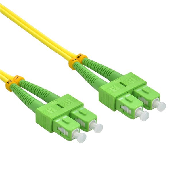 CM-105116BSTK Cablemax