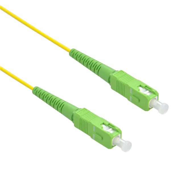 CM-105118BSTK Cablemax