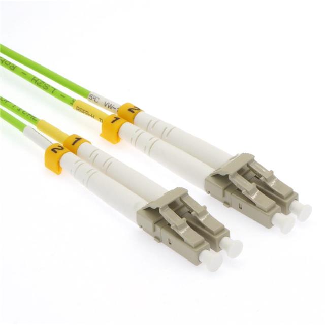 CM-105196-L2BSTK Cablemax