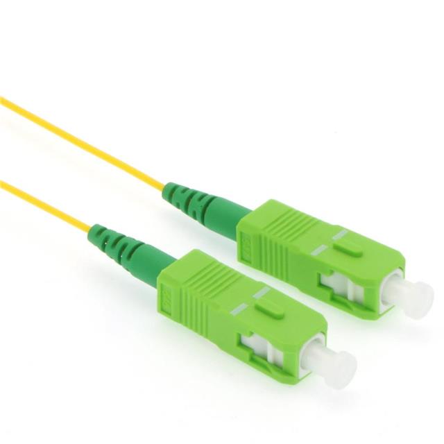 CM-105199BSTK Cablemax