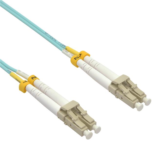 CM-105203BSTK Cablemax
