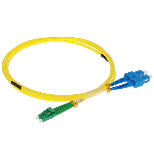 CM-105206-L2BSTK Cablemax