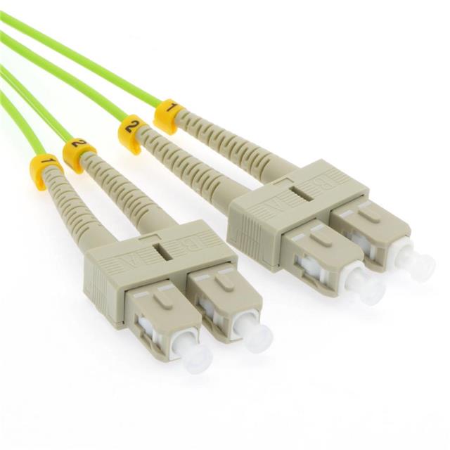 CM-105227BSTK Cablemax