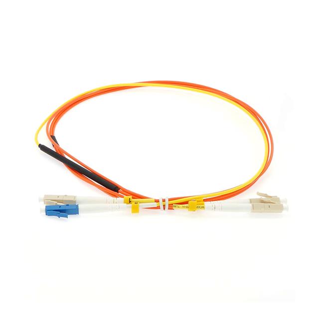 CM-105230BSTK Cablemax