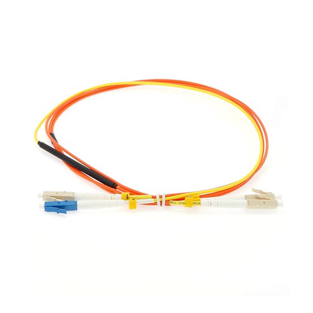 CM-105232BSTK Cablemax