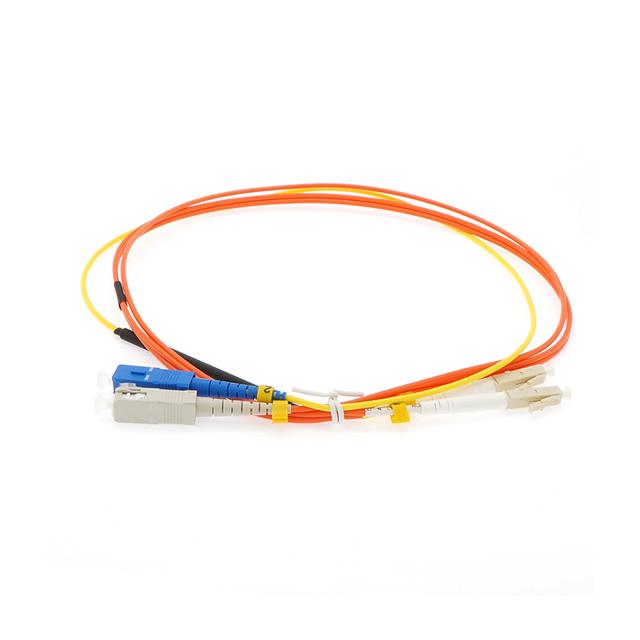 CM-105234BSTK Cablemax