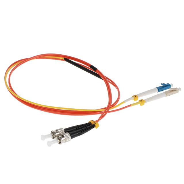 CM-105242BSTK Cablemax