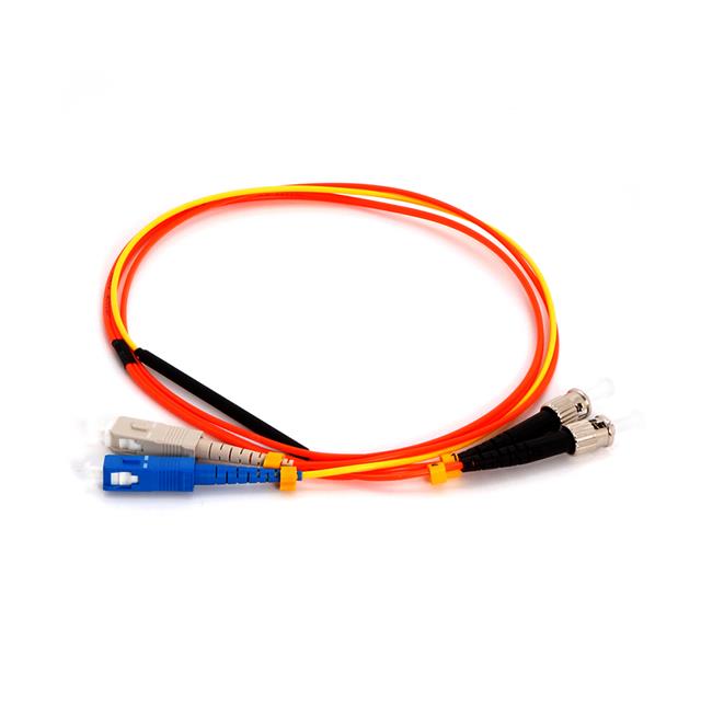 CM-105245BSTK Cablemax