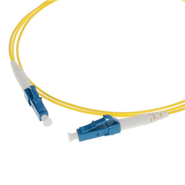 CM-105273BSTK Cablemax