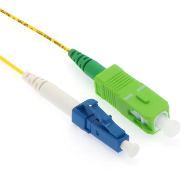 CM-105280BSTK Cablemax