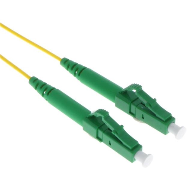 CM-105284BSTK Cablemax