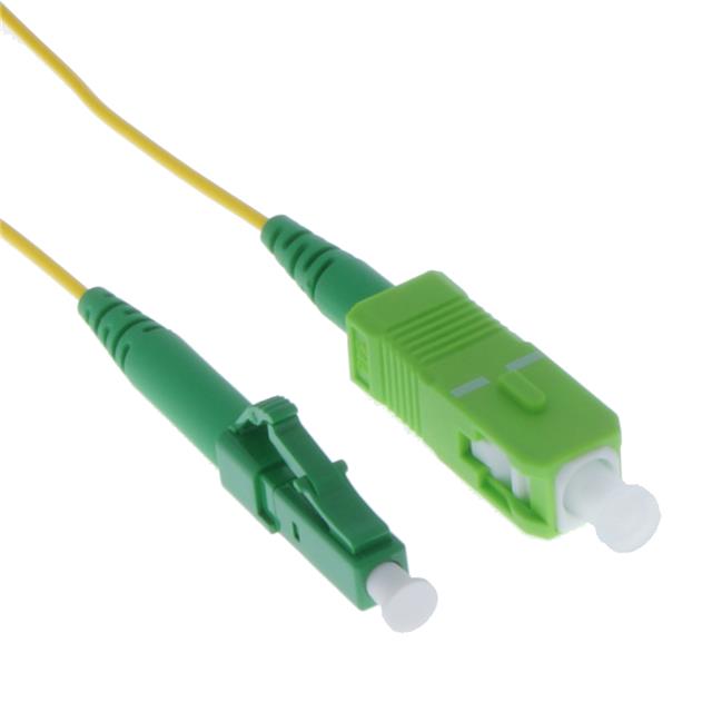 CM-105289BSTK Cablemax