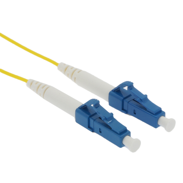 CM-105295BSTK Cablemax