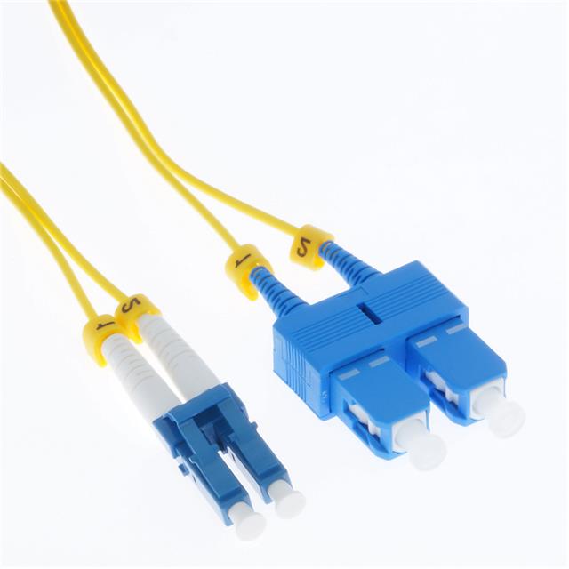 CM-105296BSTK Cablemax