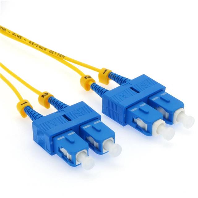 CM-105300BSTK Cablemax