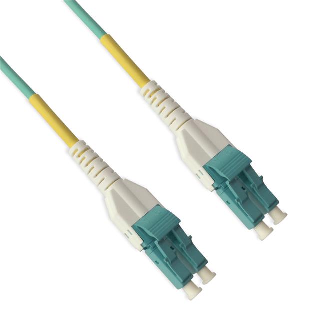 CM-105394BSTK Cablemax