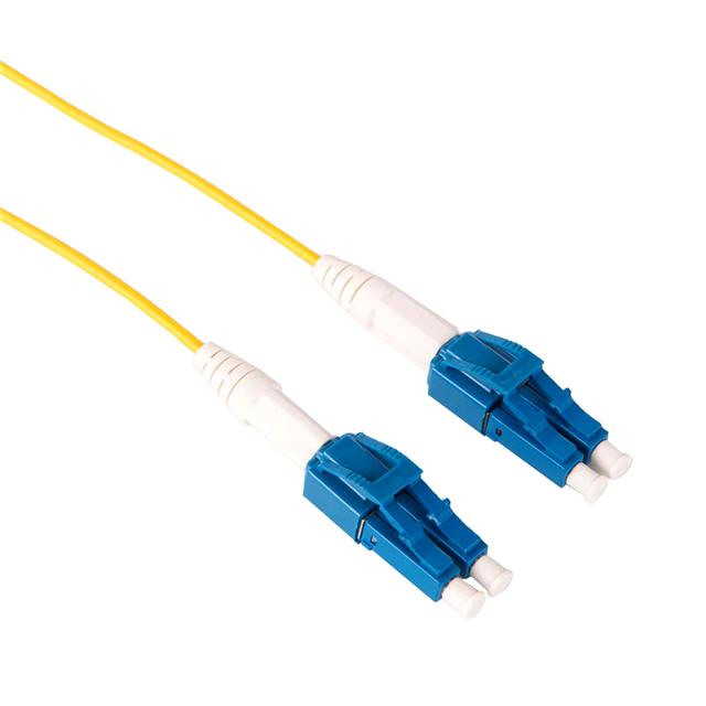 CM-105403BSTK Cablemax