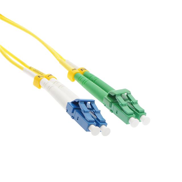 CM-105435BSTK Cablemax