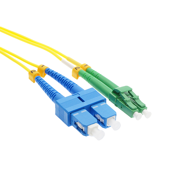 CM-105439-L2BSTK Cablemax