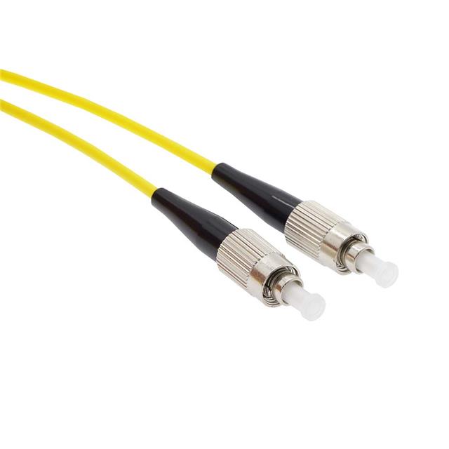 CM-105449BSTK Cablemax