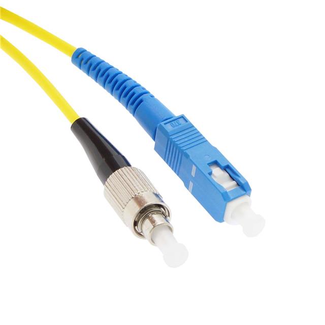 CM-105454BSTK Cablemax