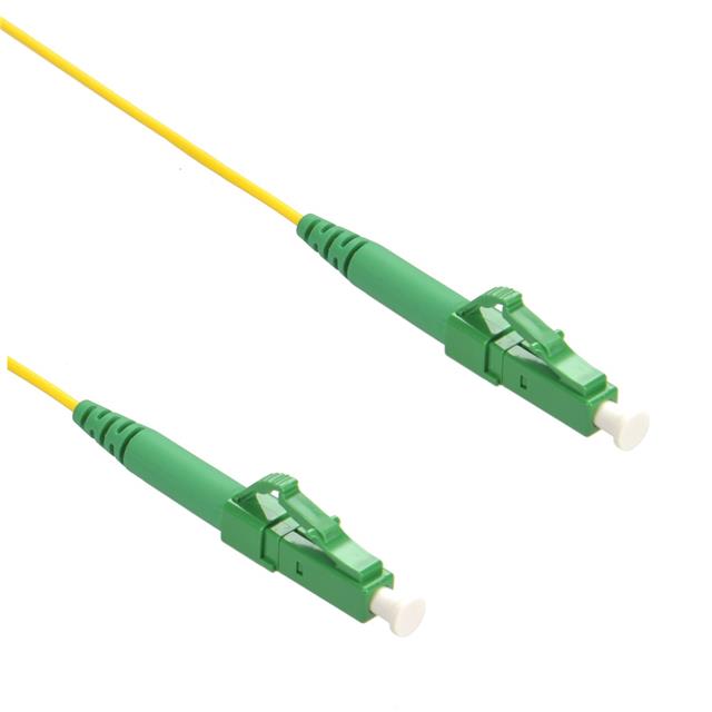 CM-105457BSTK Cablemax