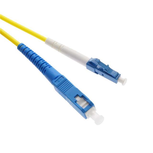 CM-105464-L2BSTK Cablemax