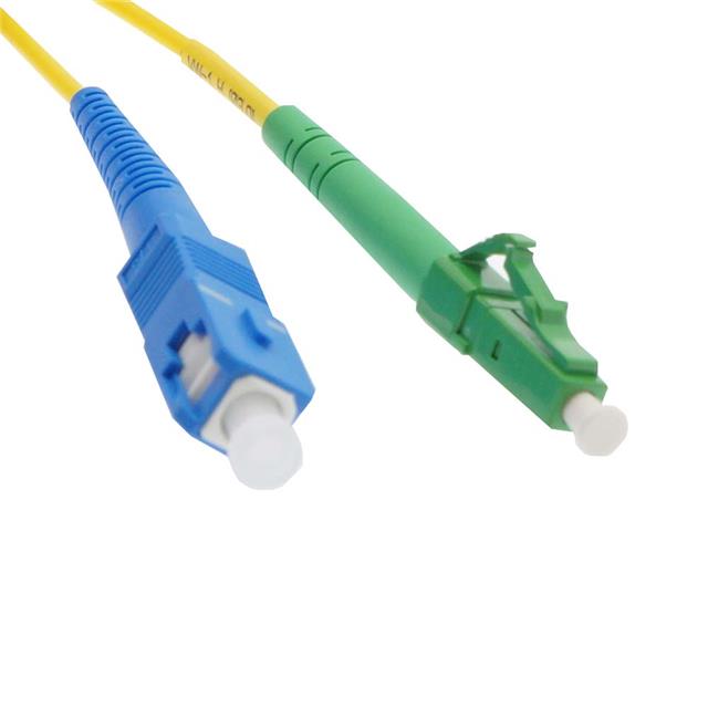 CM-105474BSTK Cablemax