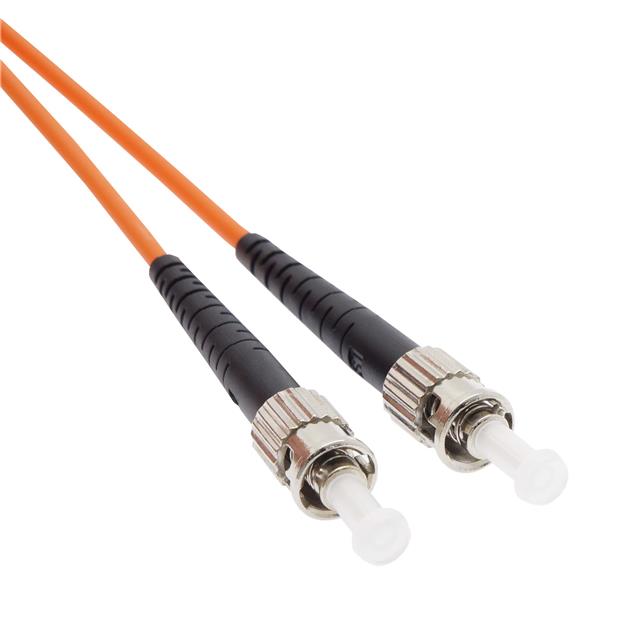 CM-105476-L3BSTK Cablemax