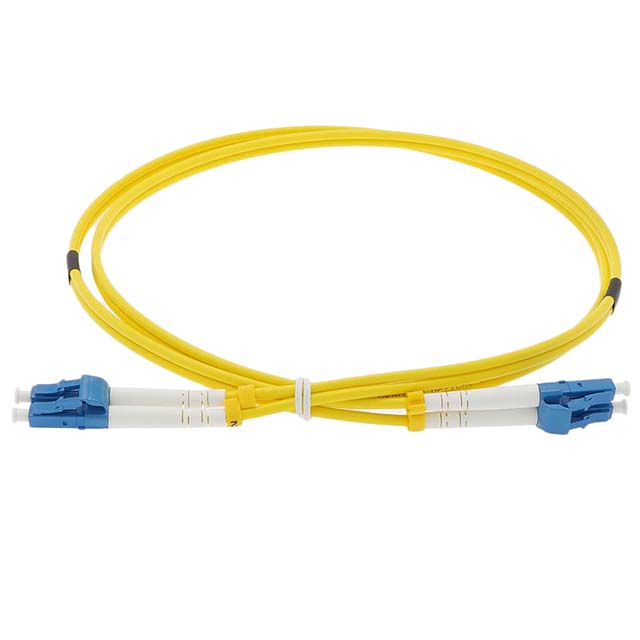 CM-105507BSTK Cablemax