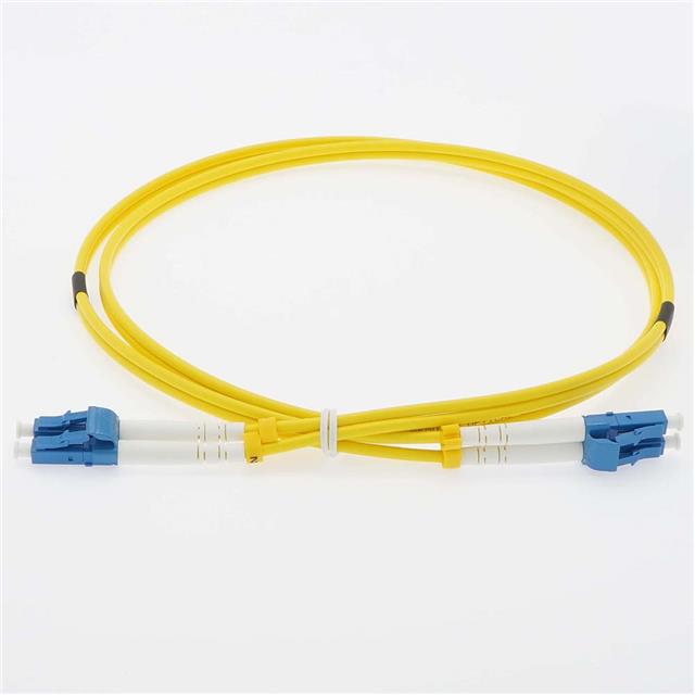 CM-105512BSTK Cablemax