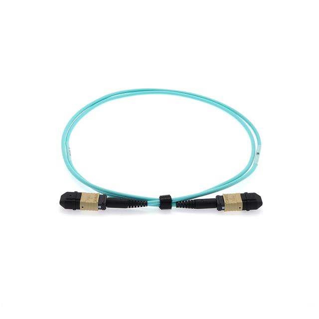 CM-105514BSTK Cablemax