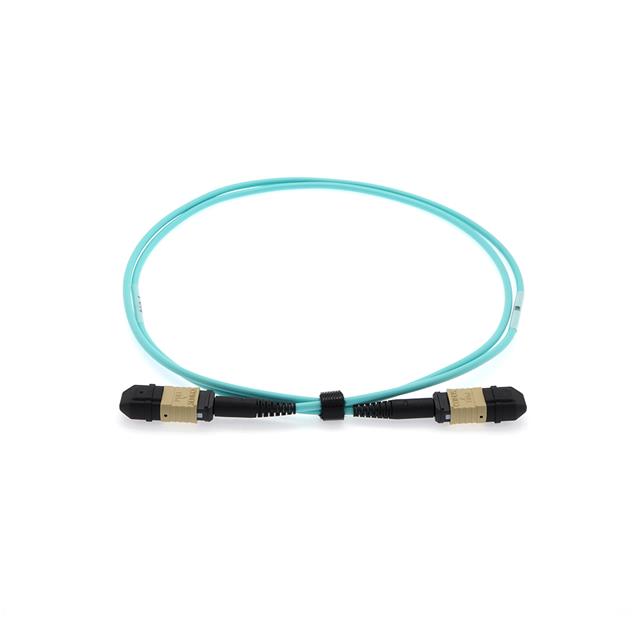 CM-105516BSTK Cablemax