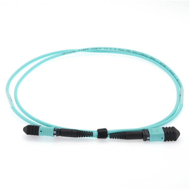 CM-105523BSTK Cablemax
