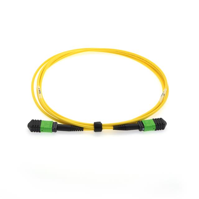 CM-105528BSTK Cablemax