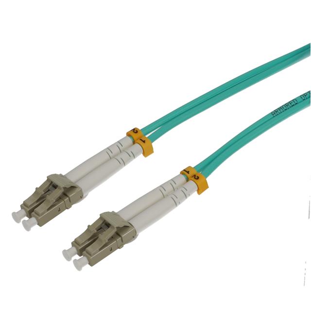 CM-105540BSTK Cablemax