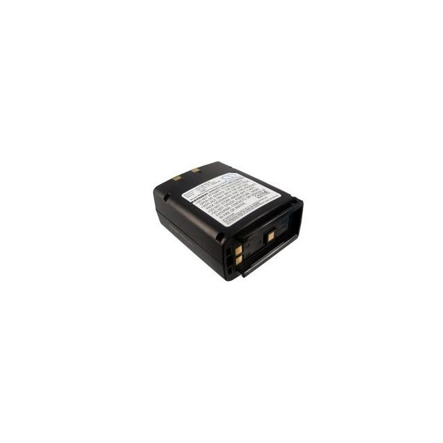 CM-166S Interlight