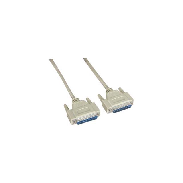 CM-180202BSTK Cablemax