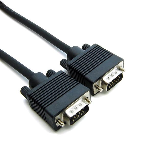 CM-180441BSTK Cablemax