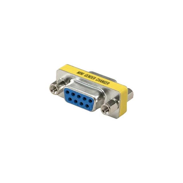 CM-271002BSTK Cablemax